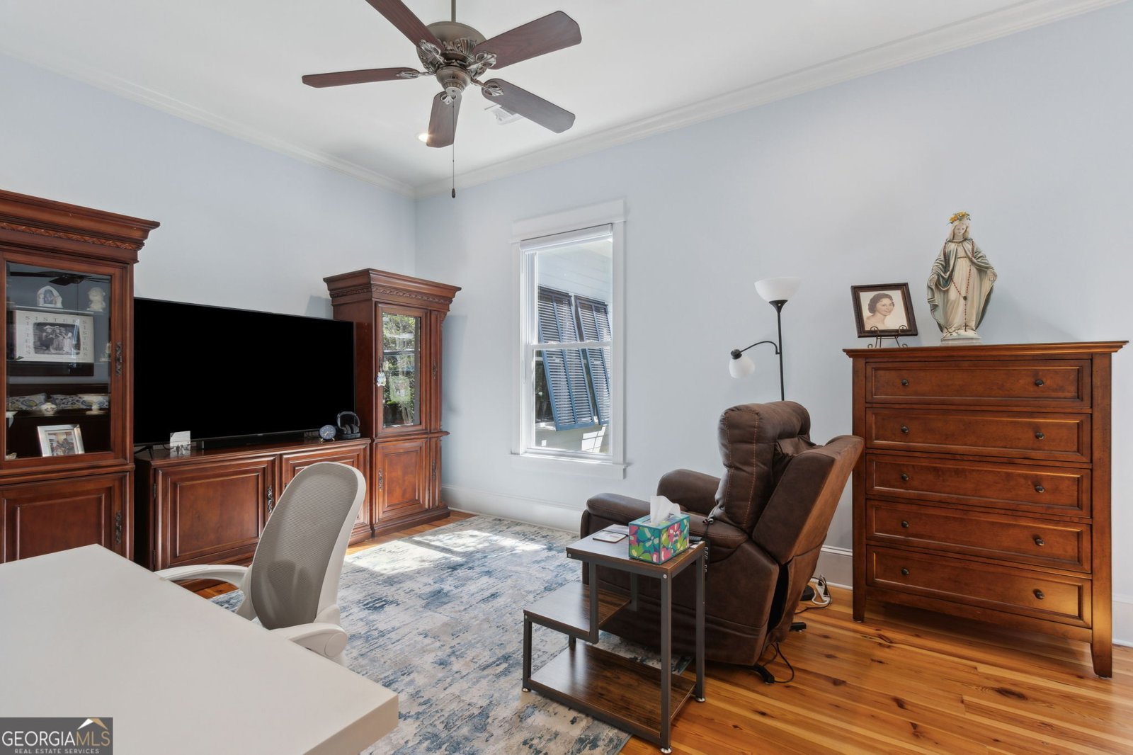 102 Mocama Court St. Marys - 18