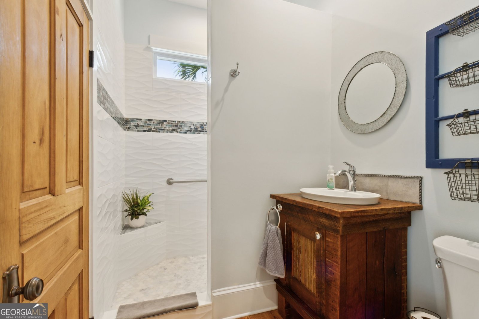 102 Mocama Court St. Marys - 19