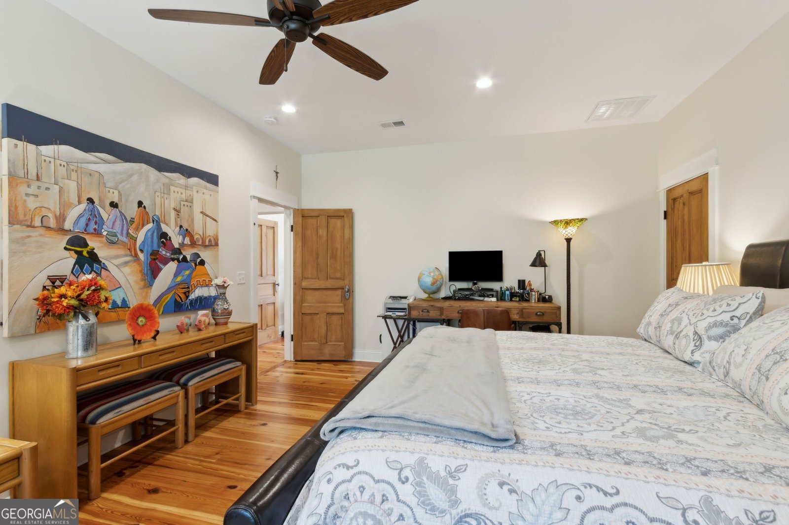 102 Mocama Court St. Marys - 20