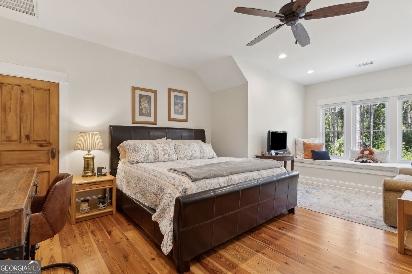 102 Mocama Court St. Marys - 21