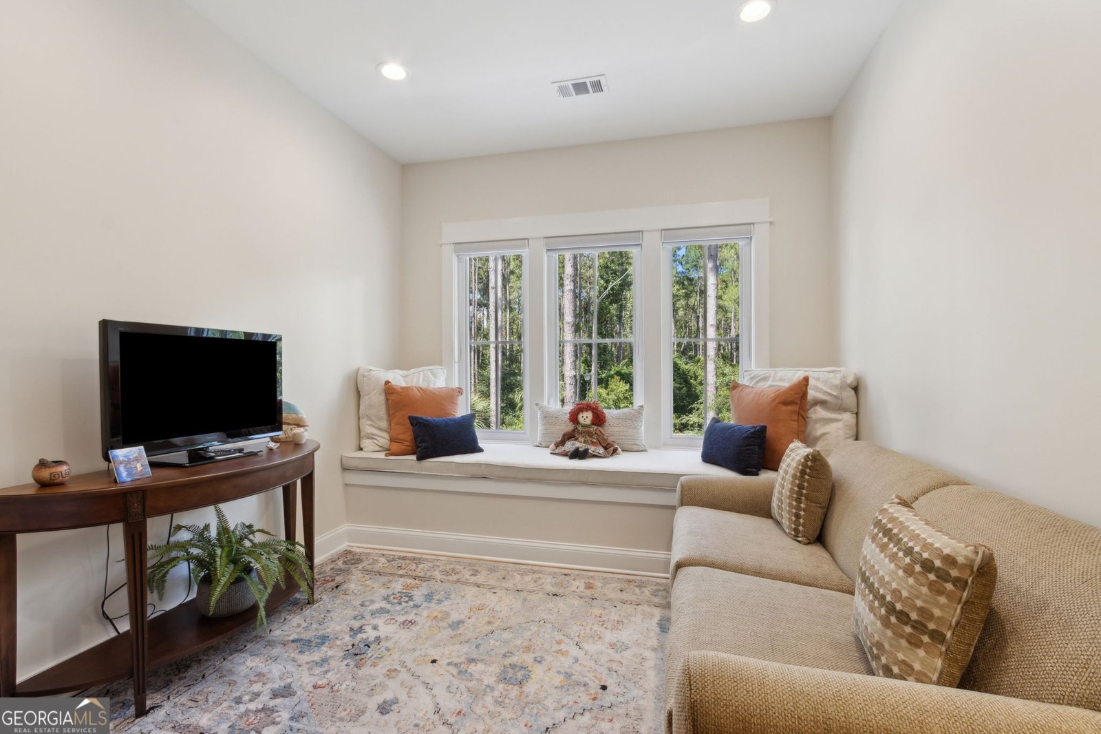 102 Mocama Court St. Marys - 22