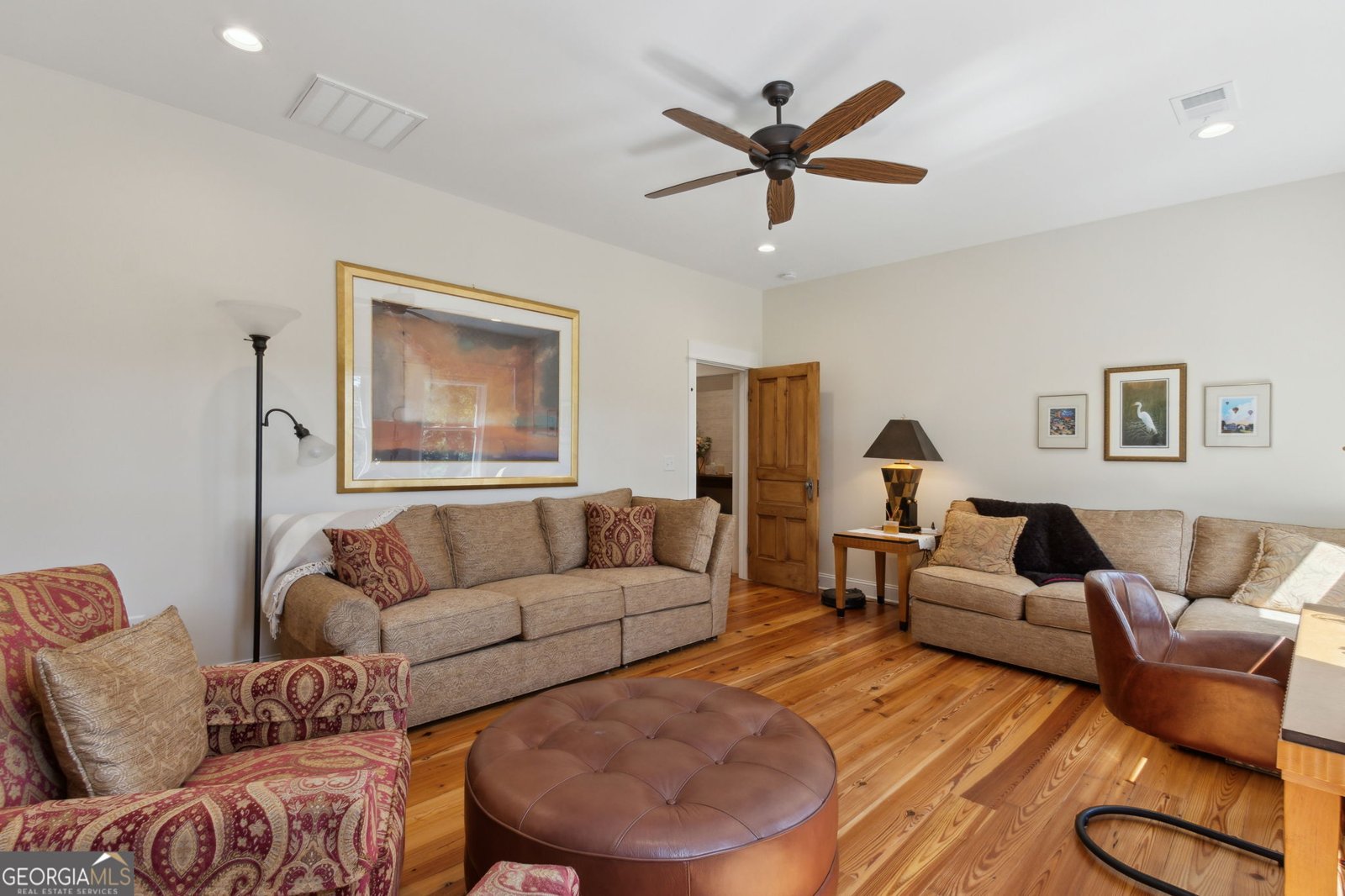 102 Mocama Court St. Marys - 23