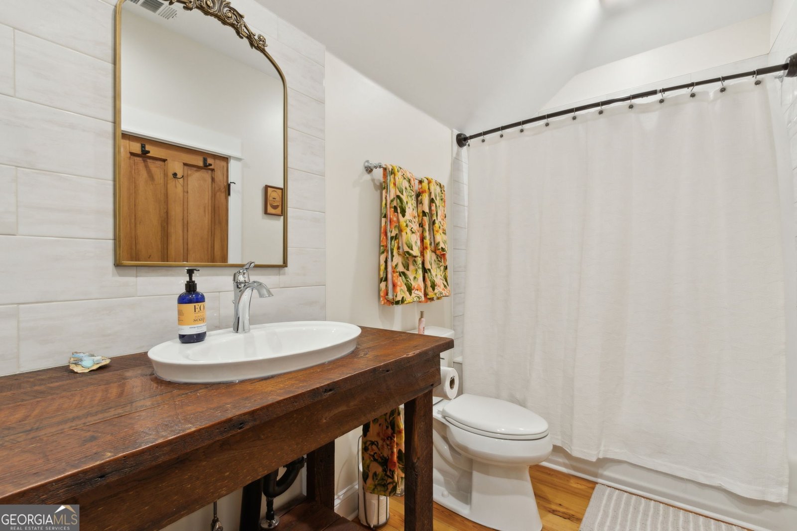 102 Mocama Court St. Marys - 24