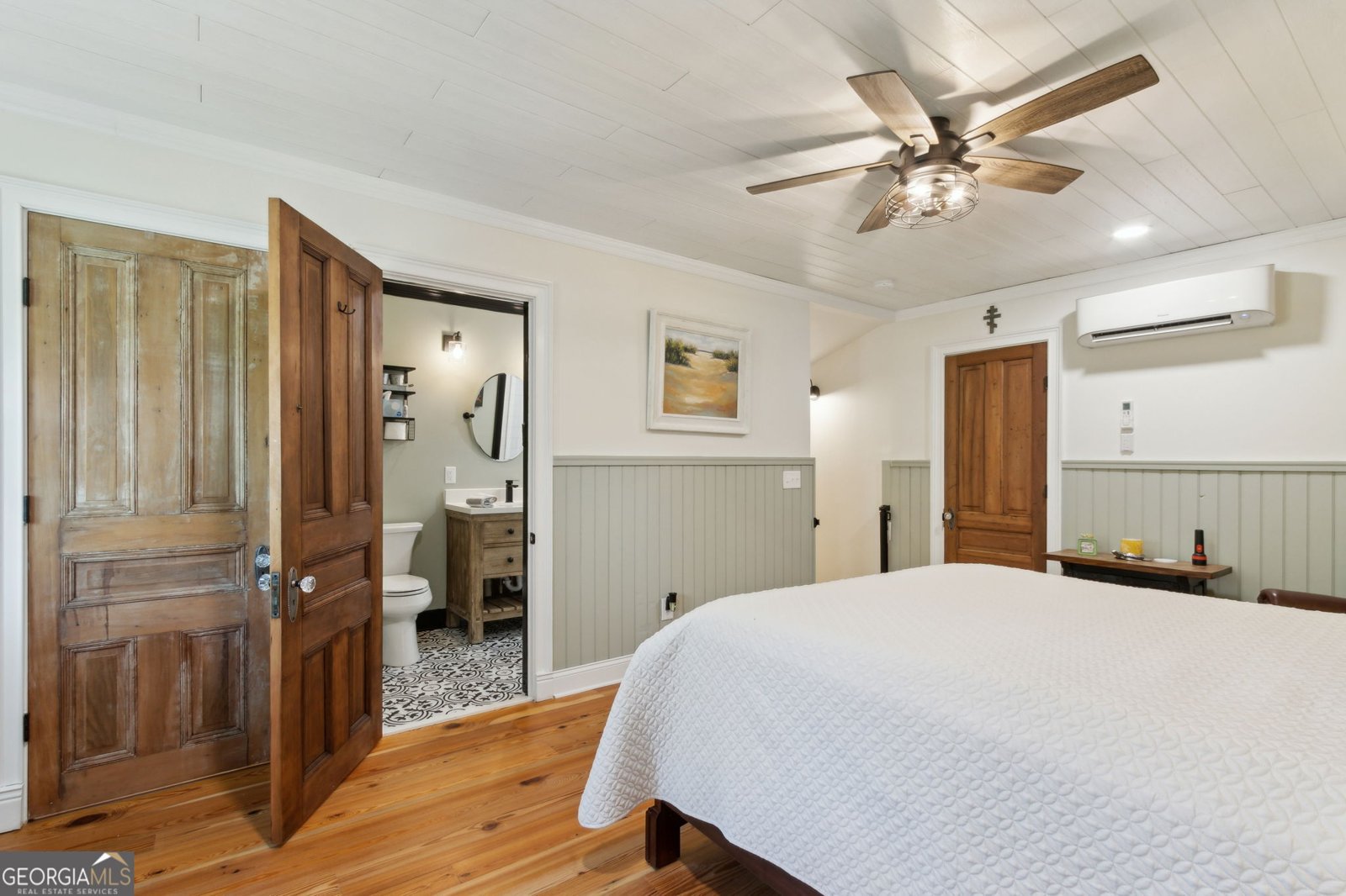 102 Mocama Court St. Marys - 25