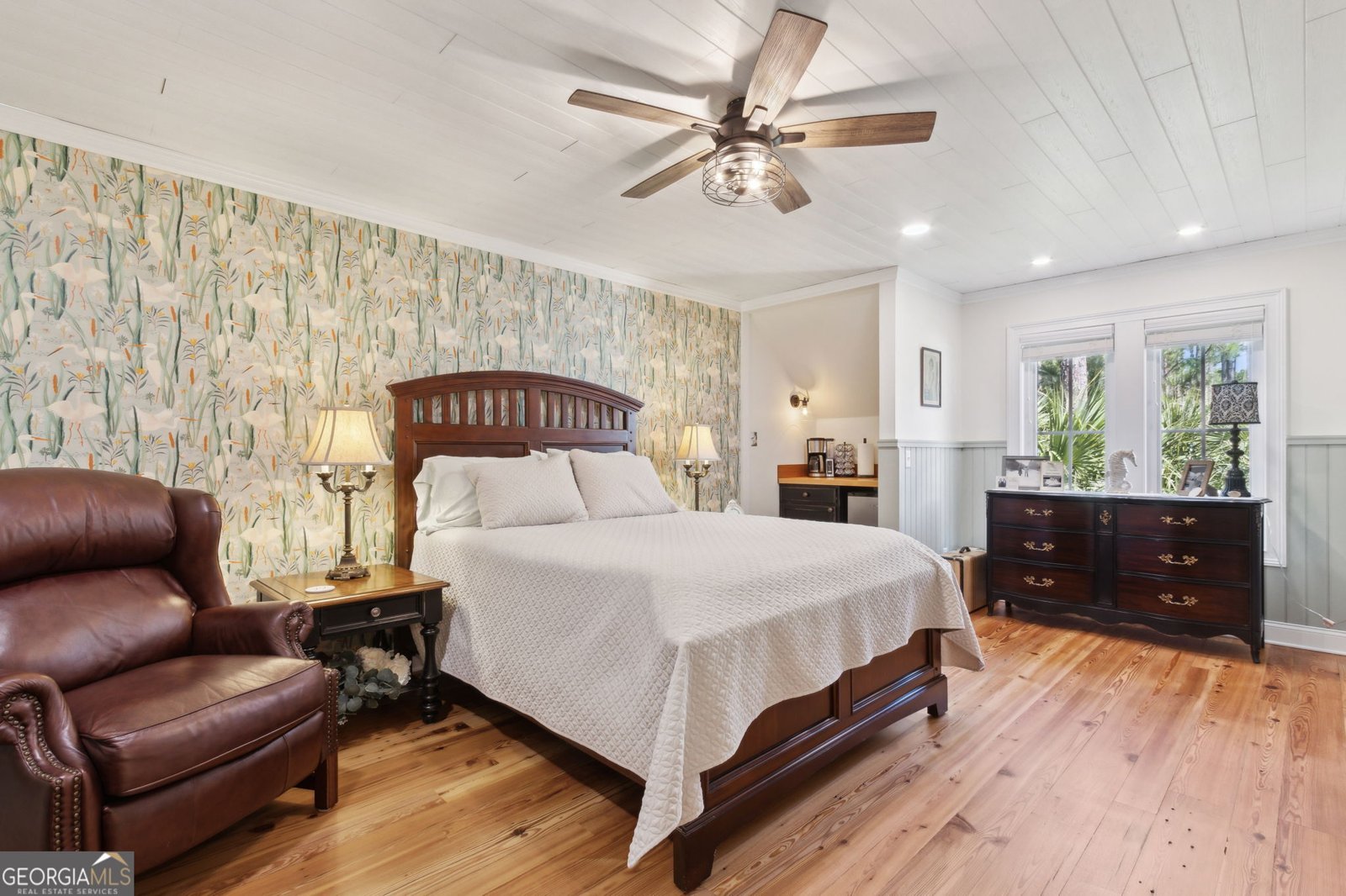 102 Mocama Court St. Marys - 26