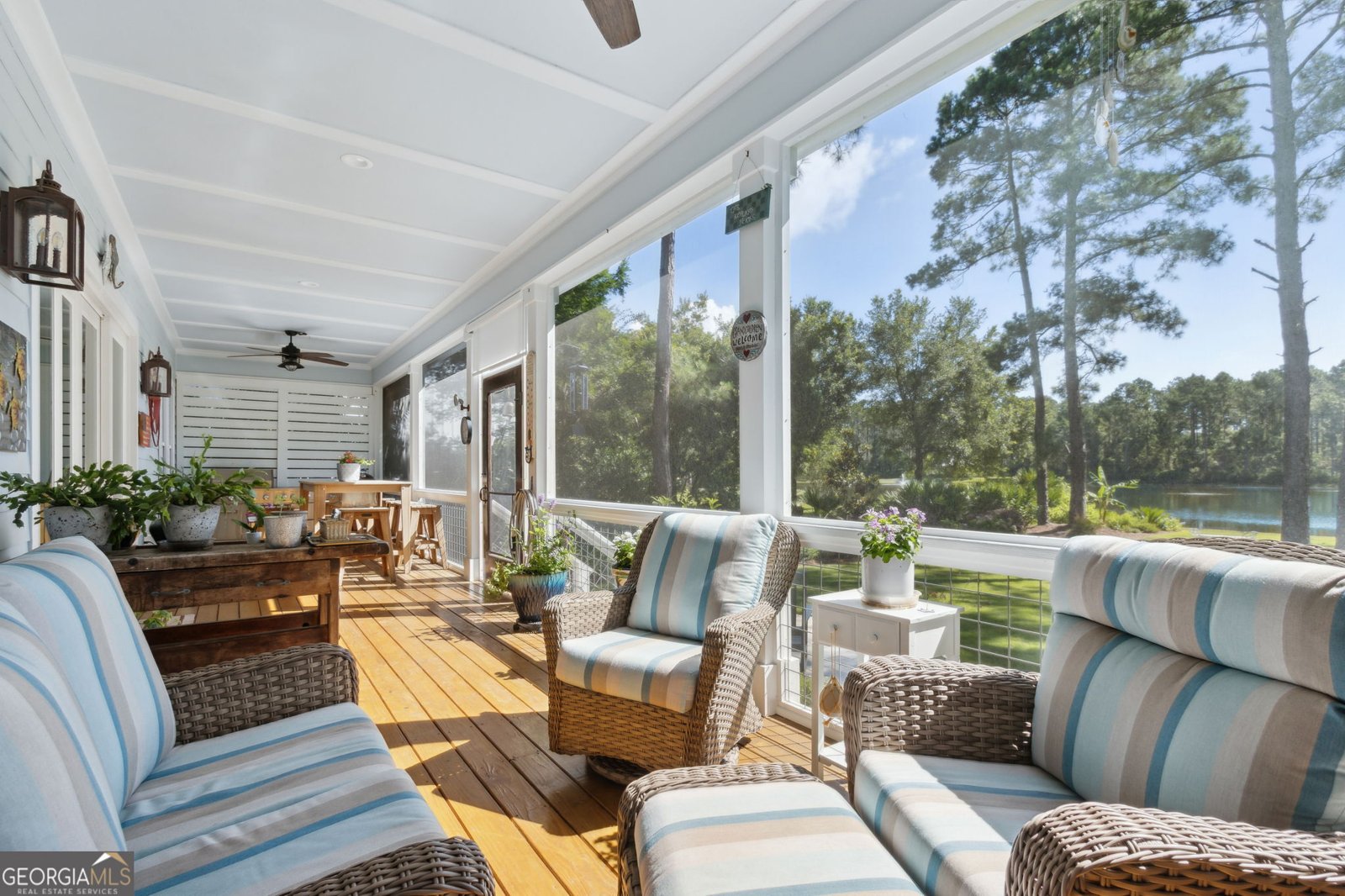 102 Mocama Court St. Marys - 28