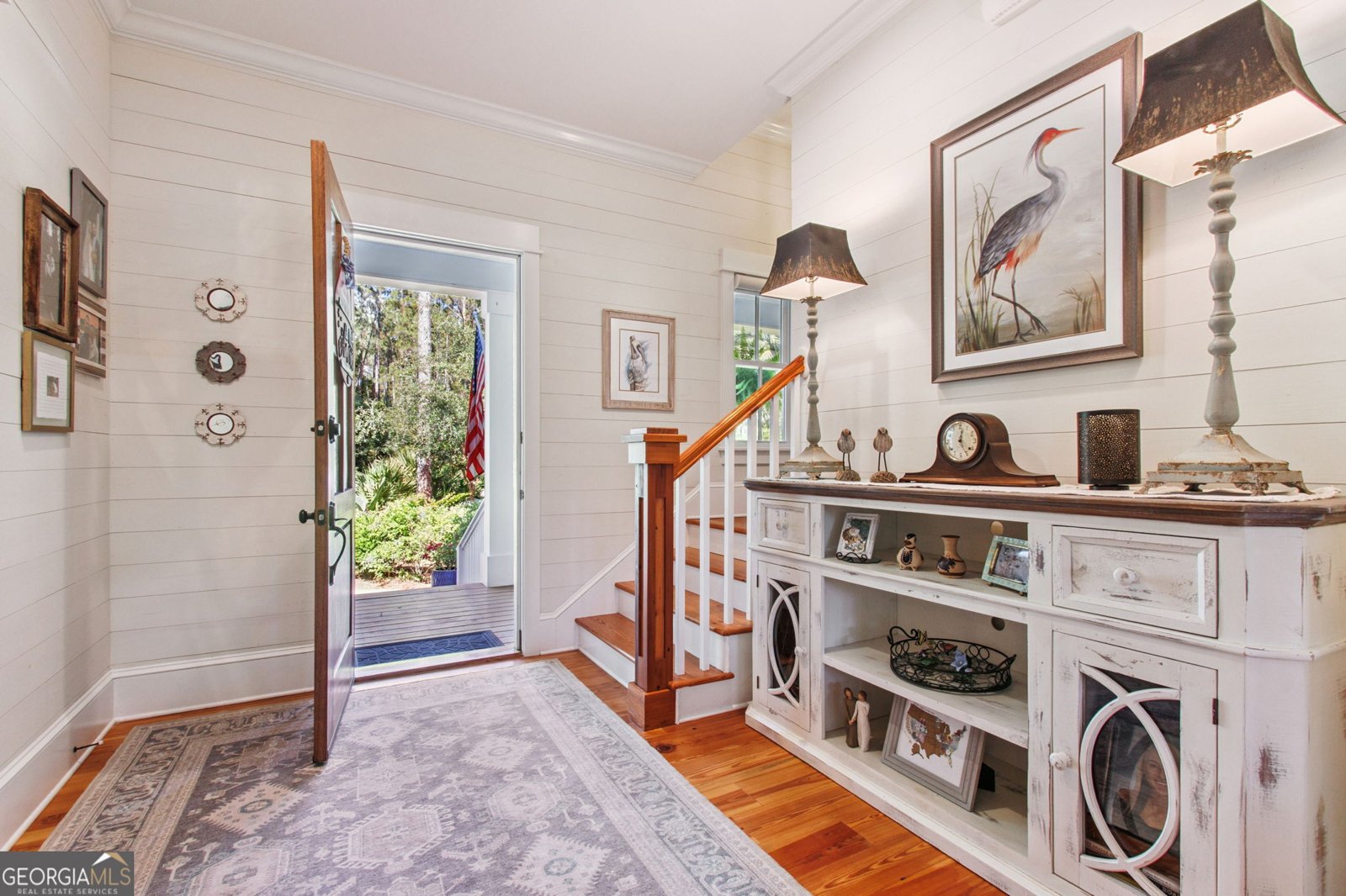 102 Mocama Court St. Marys - 3