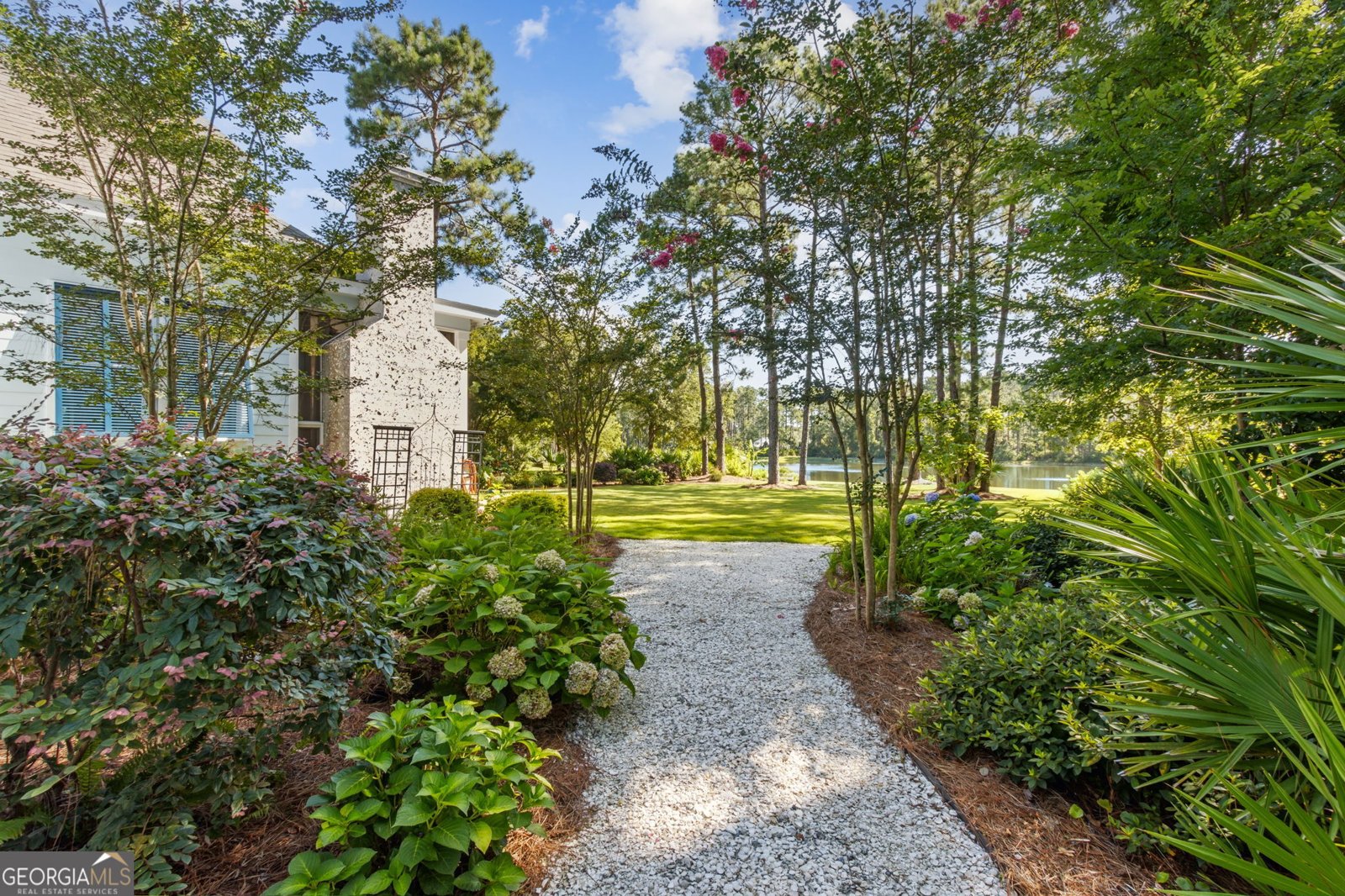102 Mocama Court St. Marys - 32