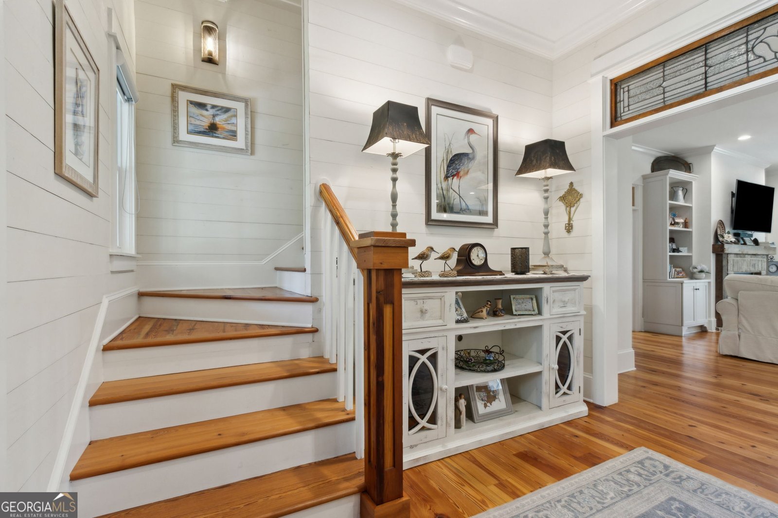 102 Mocama Court St. Marys - 4