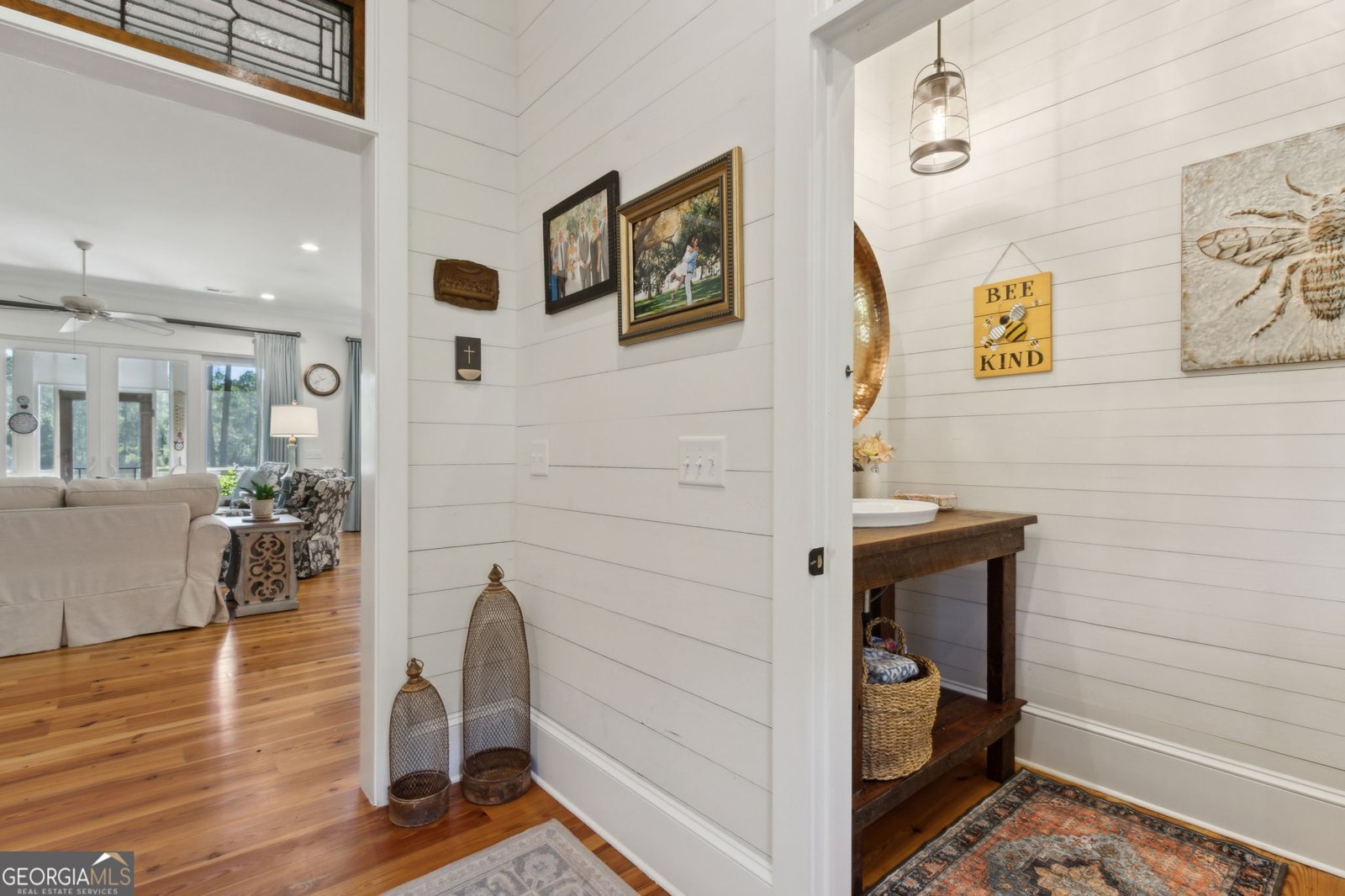 102 Mocama Court St. Marys - 5