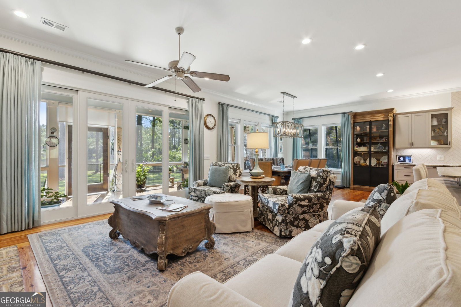 102 Mocama Court St. Marys - 7