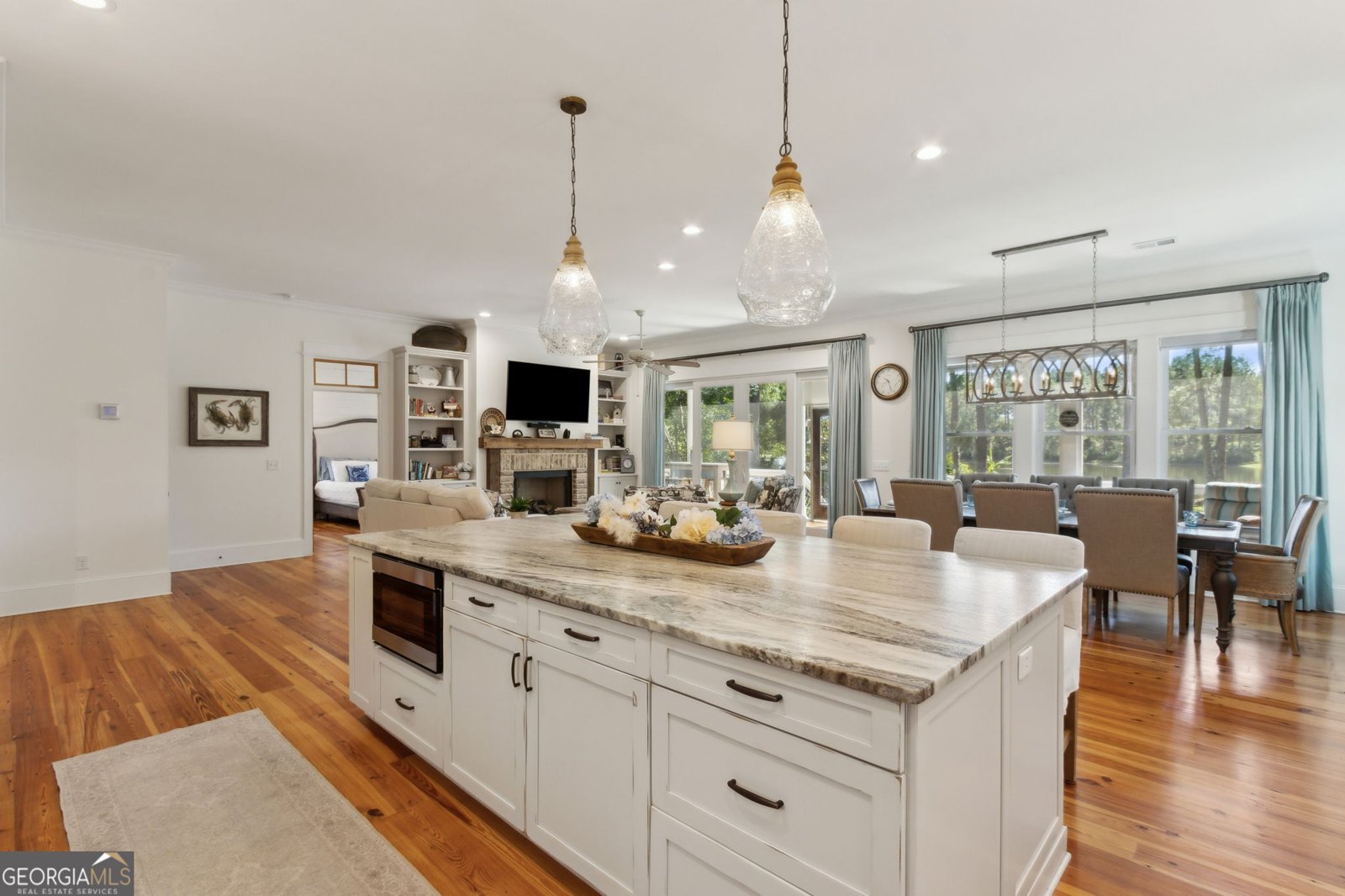 102 Mocama Court St. Marys - 8
