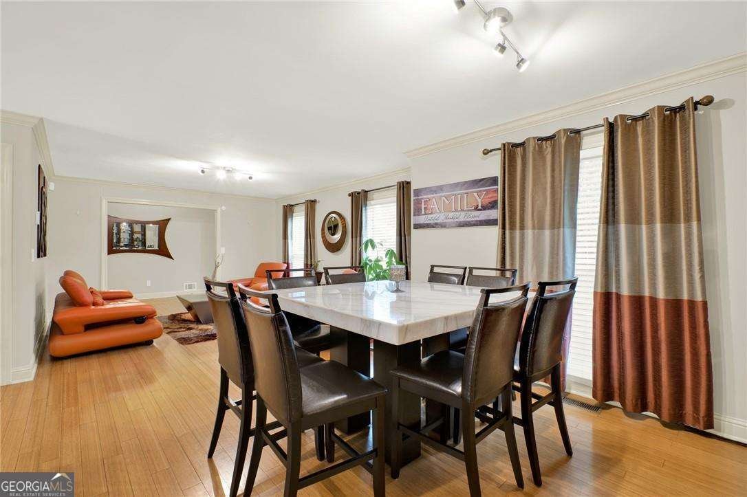 3345 Hallmark Drive Marietta - 12