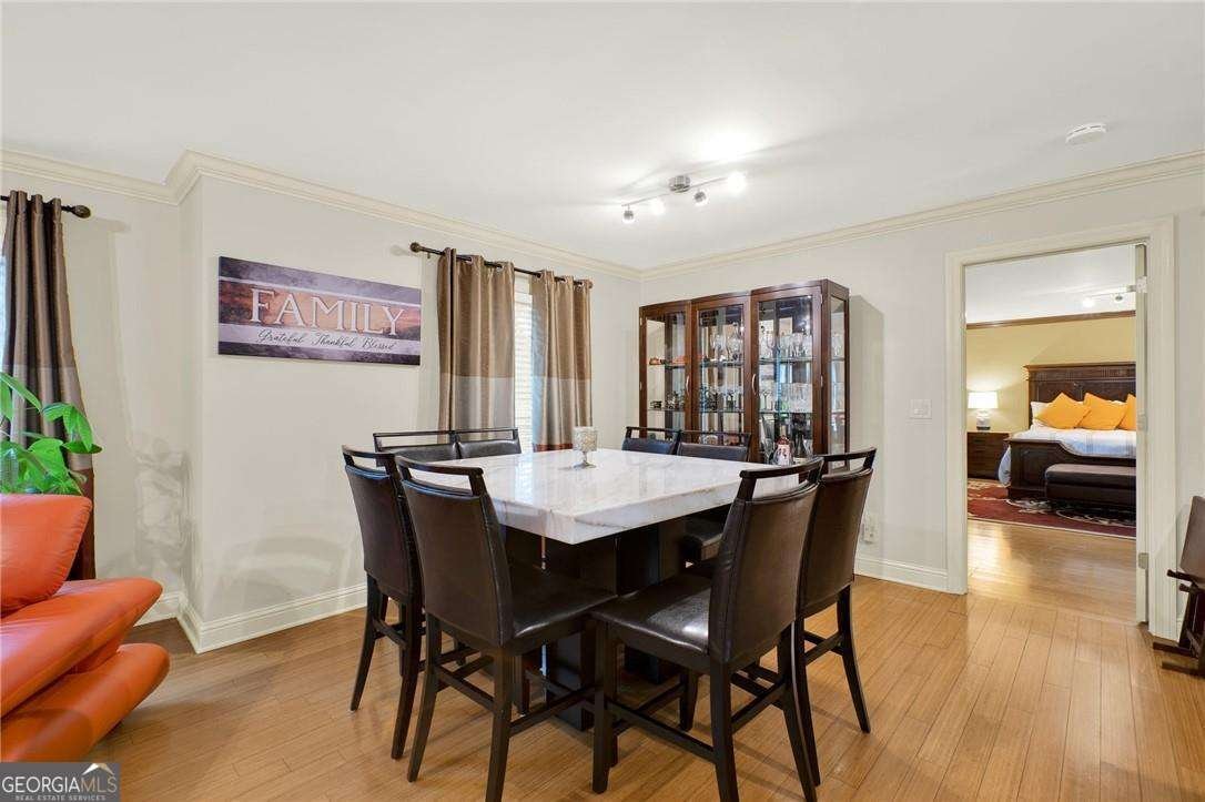 3345 Hallmark Drive Marietta - 13