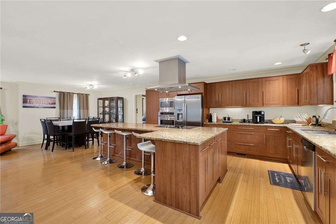 3345 Hallmark Drive Marietta - 18
