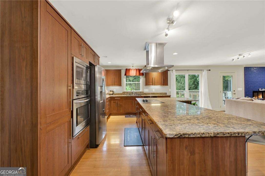 3345 Hallmark Drive Marietta - 19