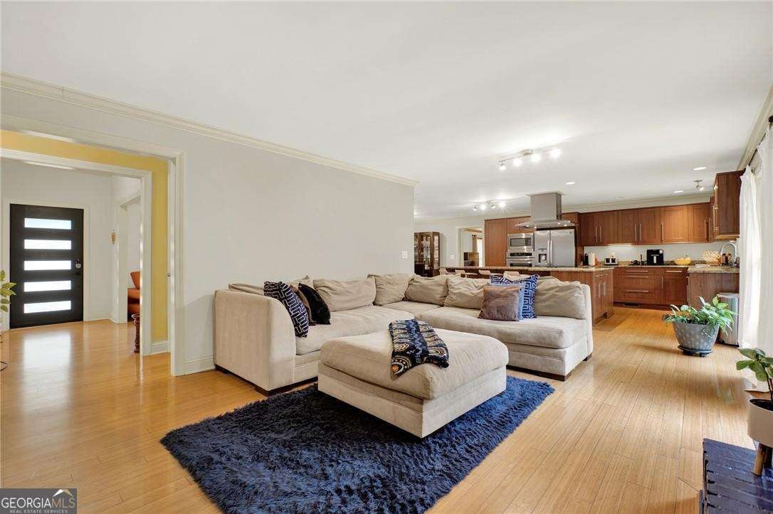 3345 Hallmark Drive Marietta - 23