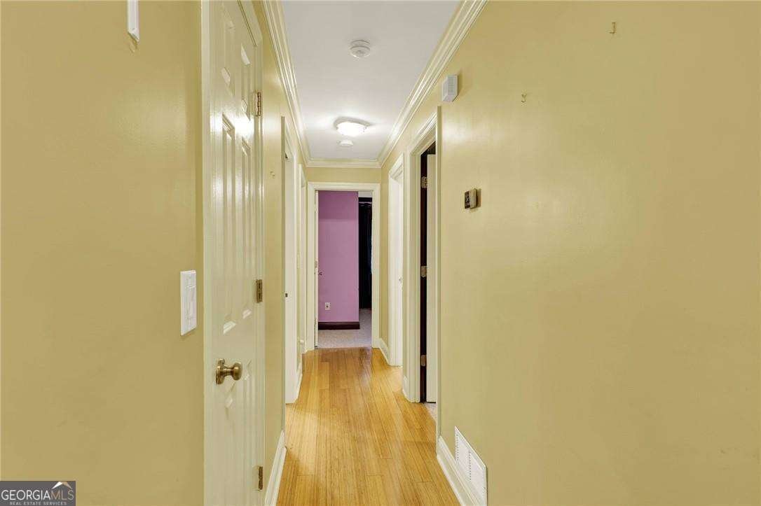 3345 Hallmark Drive Marietta - 24