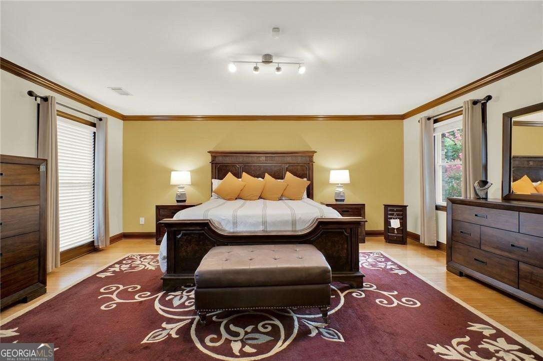 3345 Hallmark Drive Marietta - 25
