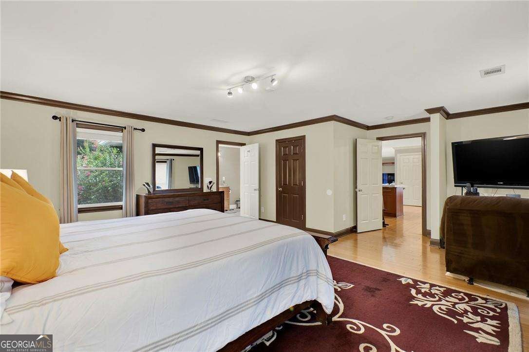 3345 Hallmark Drive Marietta - 26