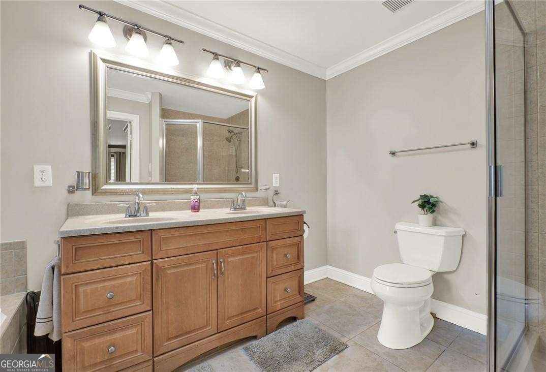 3345 Hallmark Drive Marietta - 28