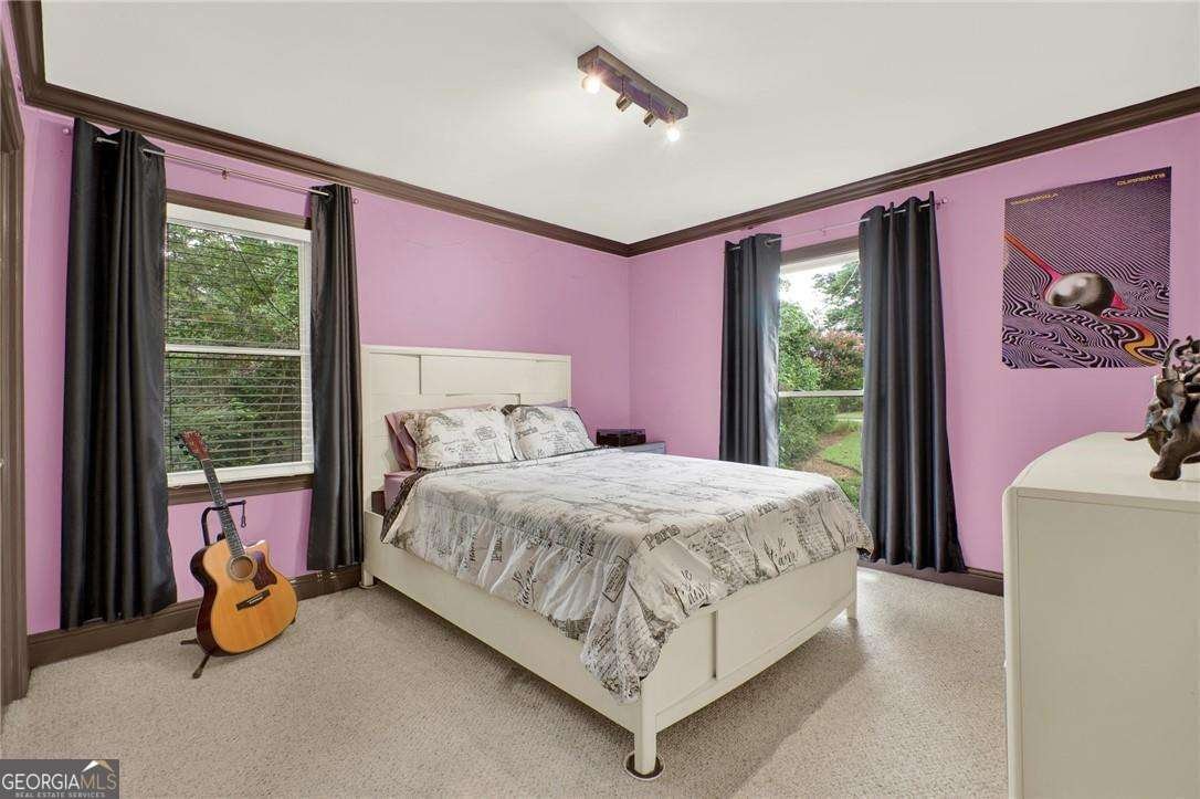3345 Hallmark Drive Marietta - 33