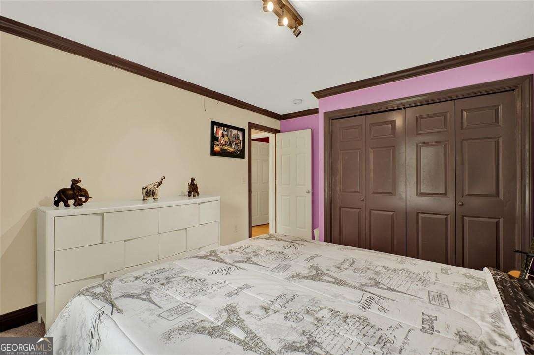 3345 Hallmark Drive Marietta - 34
