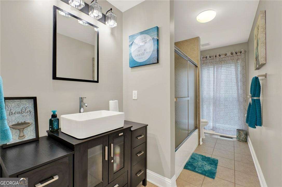 3345 Hallmark Drive Marietta - 35