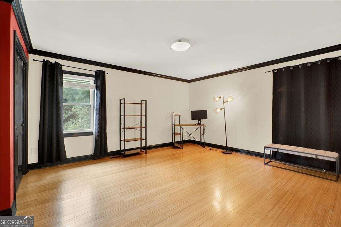 3345 Hallmark Drive Marietta - 36