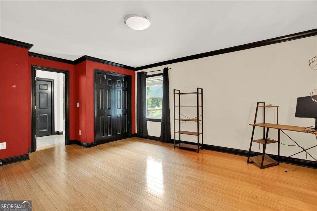 3345 Hallmark Drive Marietta - 37