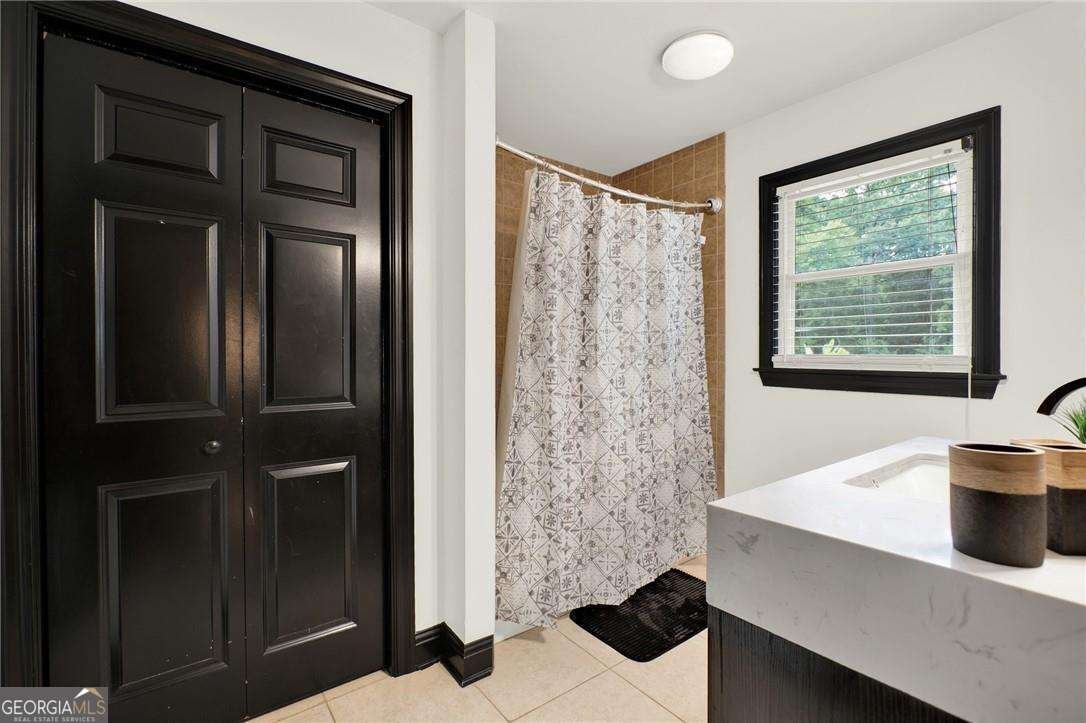 3345 Hallmark Drive Marietta - 38