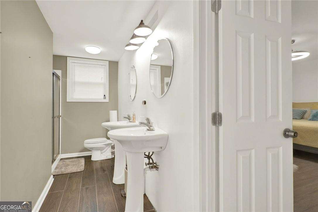 3345 Hallmark Drive Marietta - 45