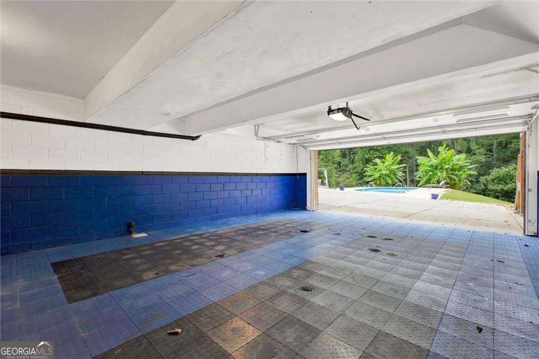 3345 Hallmark Drive Marietta - 47