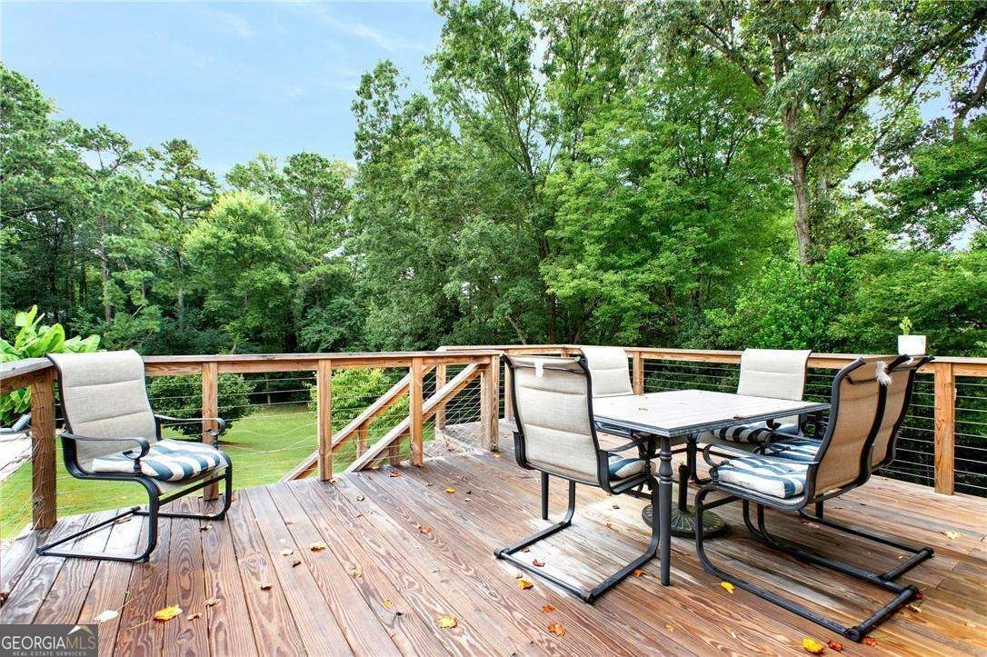 3345 Hallmark Drive Marietta - 48