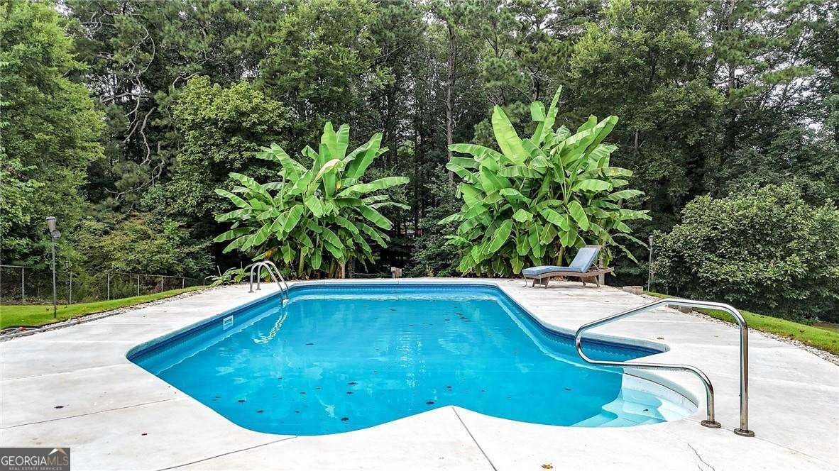 3345 Hallmark Drive Marietta - 49