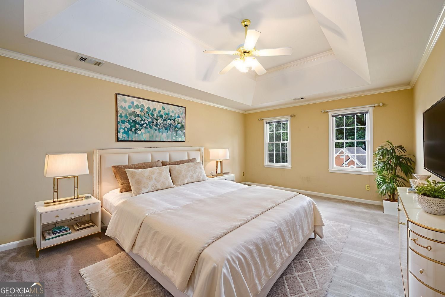 1191 Lake Washington Drive Lawrenceville - 14