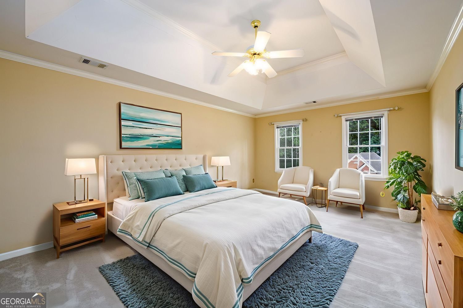 1191 Lake Washington Drive Lawrenceville - 16