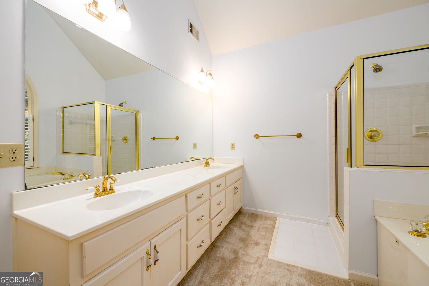 1191 Lake Washington Drive Lawrenceville - 18