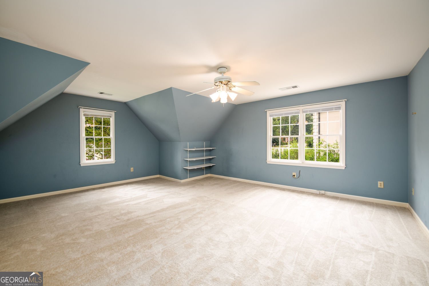 1191 Lake Washington Drive Lawrenceville - 19