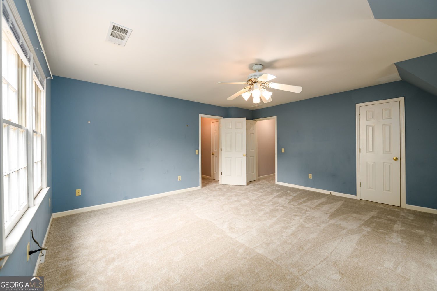 1191 Lake Washington Drive Lawrenceville - 20