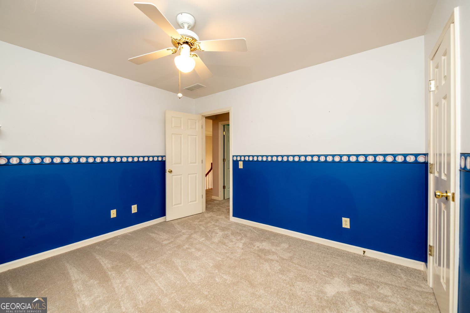 1191 Lake Washington Drive Lawrenceville - 21