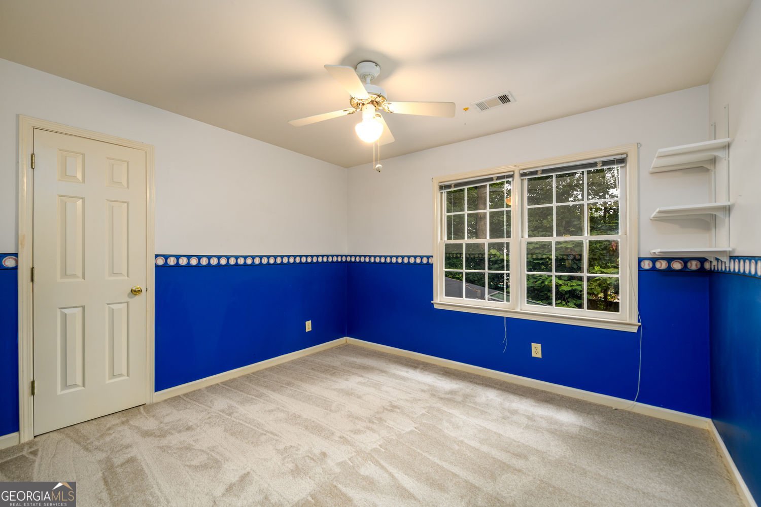 1191 Lake Washington Drive Lawrenceville - 22