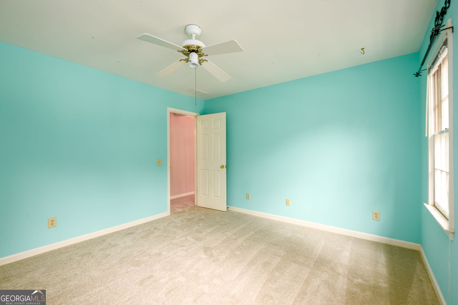 1191 Lake Washington Drive Lawrenceville - 23