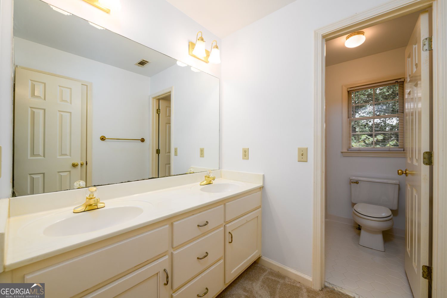 1191 Lake Washington Drive Lawrenceville - 25