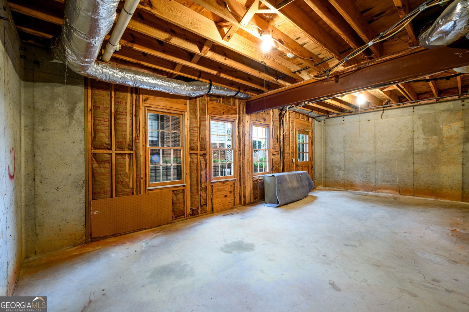 1191 Lake Washington Drive Lawrenceville - 26