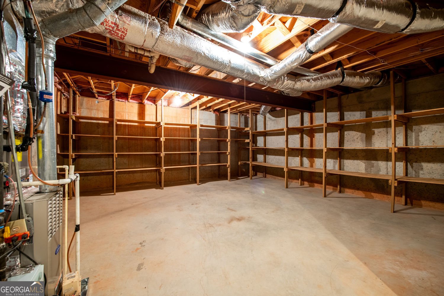 1191 Lake Washington Drive Lawrenceville - 27