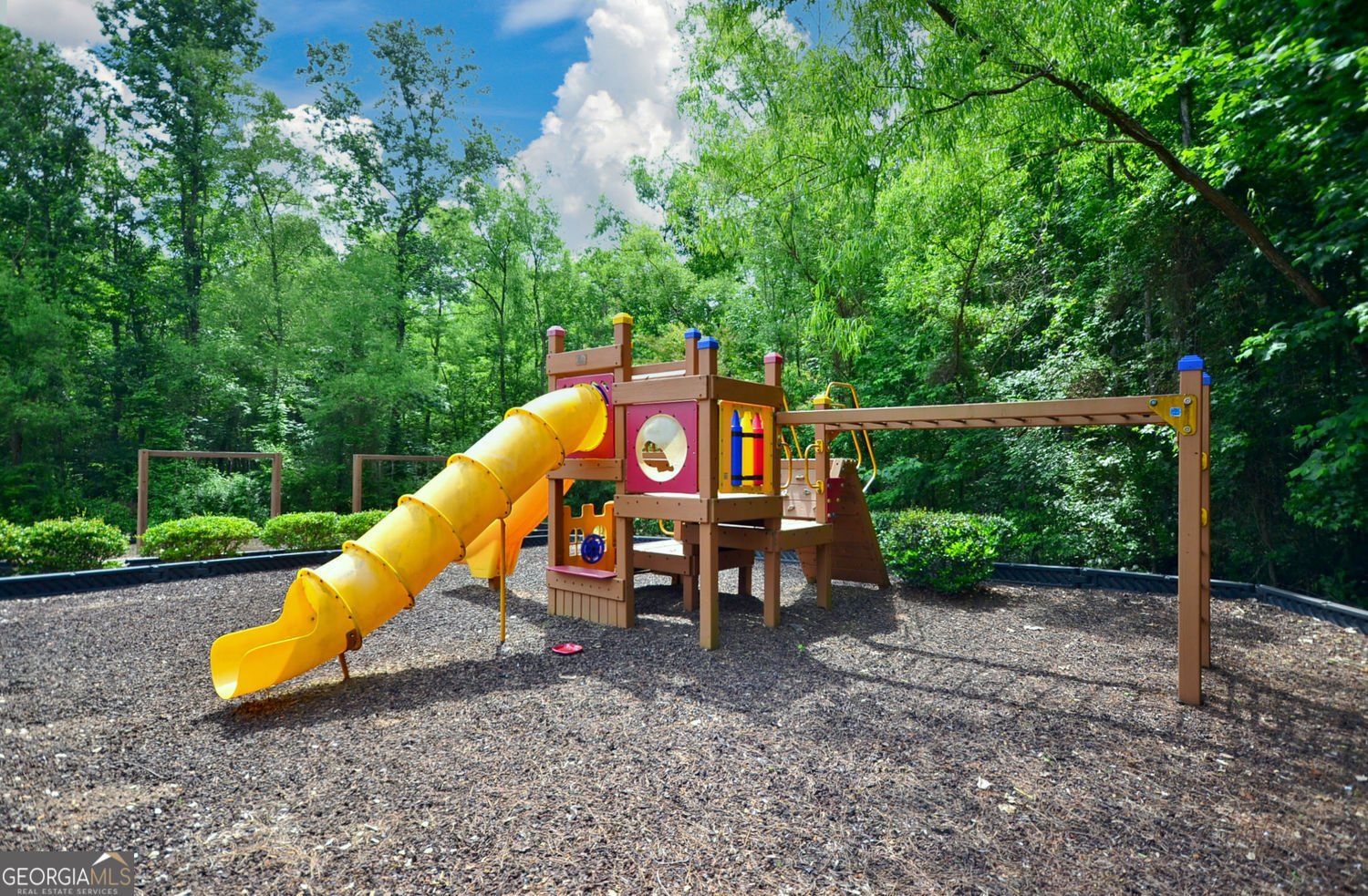1191 Lake Washington Drive Lawrenceville - 40
