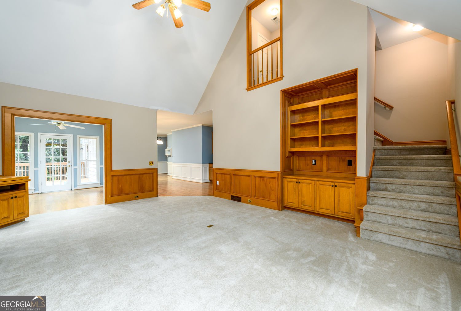1191 Lake Washington Drive Lawrenceville - 5