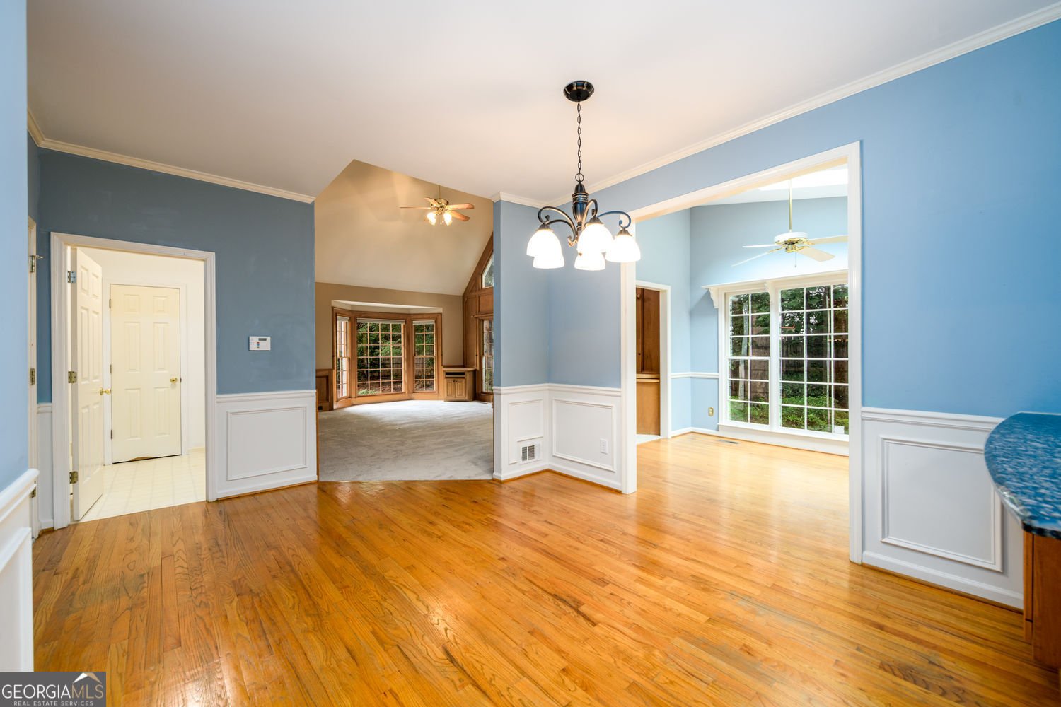 1191 Lake Washington Drive Lawrenceville - 8