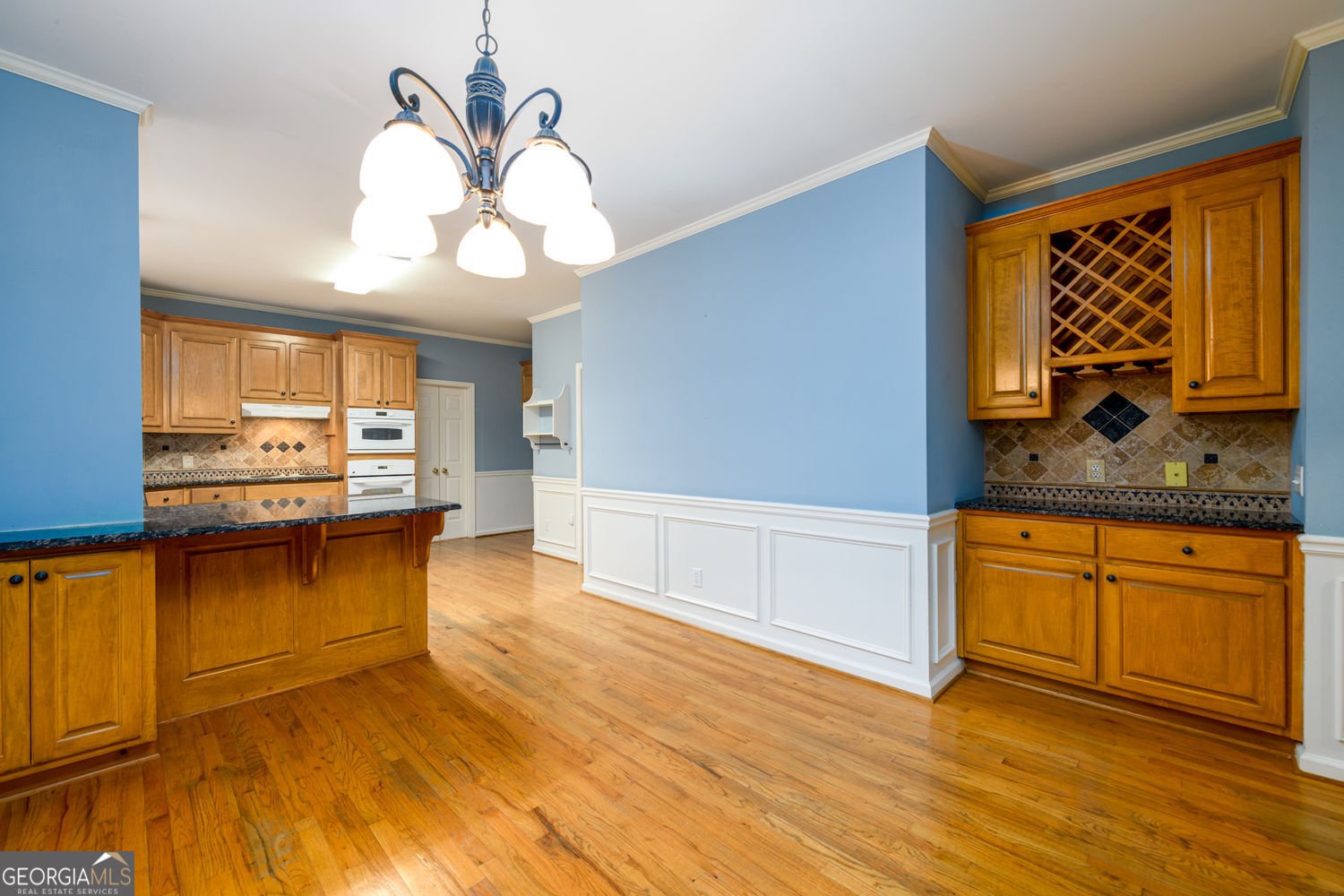 1191 Lake Washington Drive Lawrenceville - 9